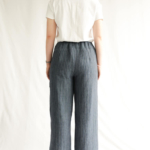 Fifi Woven Pant