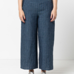 Fifi Woven Pant