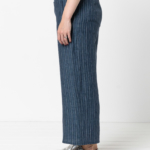 Fifi Woven Pant