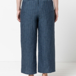 Fifi Woven Pant