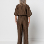 Fifi Woven Pant