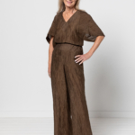 Fifi Woven Pant