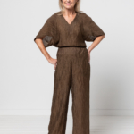 Fifi Woven Pant