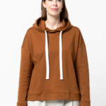 Fitzroy Hoodie