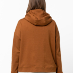 Fitzroy Hoodie