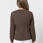 Flick Knit Top Flick Knit Top