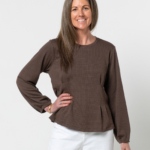 Flick Knit Top Flick Knit Top