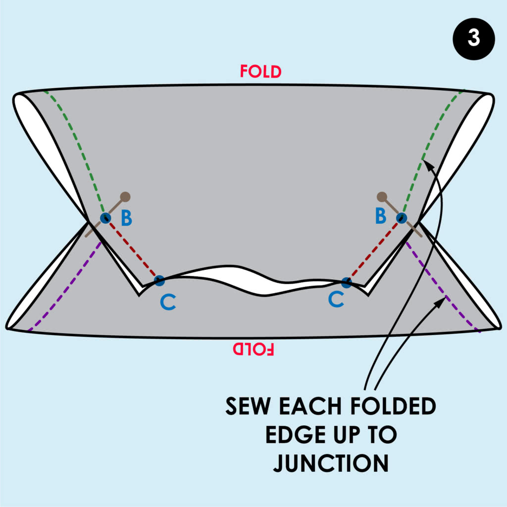 folded-cuff-split-sewing-tutorial-3