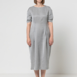 Gertrude Designer Dress