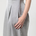 Gertrude Designer Dress
