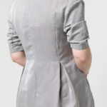 Gertrude Designer Dress