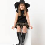 Halloween Kids Accessory Pack