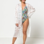 Hamilton Swim Set Hamilton Swim Set