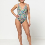 Hamilton Swim Set Hamilton Swim Set