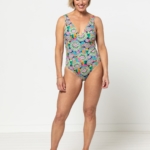 Hamilton Swim Set Hamilton Swim Set