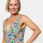 Hamilton Swim Set Hamilton Swim Set