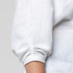 Harry Woven Top and Dress Harry Woven Top and Dress