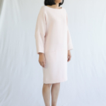 Hazel Combo Sewing Pattern By Style Arc