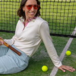 Jess Polo