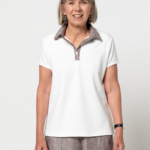 Jess Polo