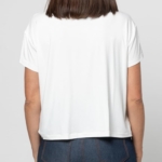 Kempsey Knit Top