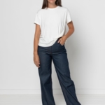 Kempsey Knit Top