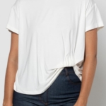 Kempsey Knit Top