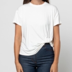 Kempsey Knit Top