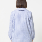Kennie Woven Shirt Kennie Woven Shirt