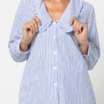 Kennie Woven Shirt Kennie Woven Shirt
