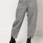 Kew Woven Pant