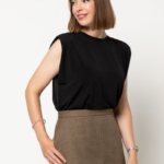Kirby Dress and Top Kirby Dress and Top