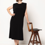 Kirby Dress and Top Kirby Dress and Top