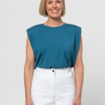 Kirby Dress and Top Kirby Dress and Top