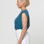 Kirby Dress and Top Kirby Dress and Top