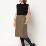Kirby Dress and Top Kirby Dress and Top