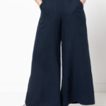 Loddon Woven Pant Loddon Woven Pant
