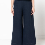 Loddon Woven Pant Loddon Woven Pant