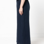 Loddon Woven Pant Loddon Woven Pant