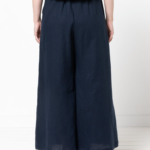 Loddon Woven Pant Loddon Woven Pant