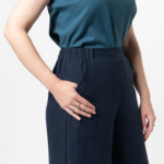 Loddon Woven Pant Loddon Woven Pant