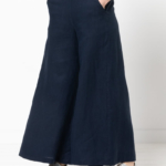 Loddon Woven Pant Loddon Woven Pant