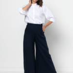 Loddon Woven Pant Loddon Woven Pant