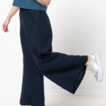 Loddon Woven Pant