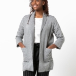 Loren Jacket And Extension Pack Bundle