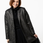 Loren Jacket and Extension Pack Bundle