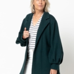 Loren Jacket and Extension Pack Bundle