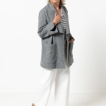 Loren Jacket Extension Pack