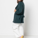 Loren Jacket Extension Pack