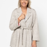 Loren Jacket Extension Pack